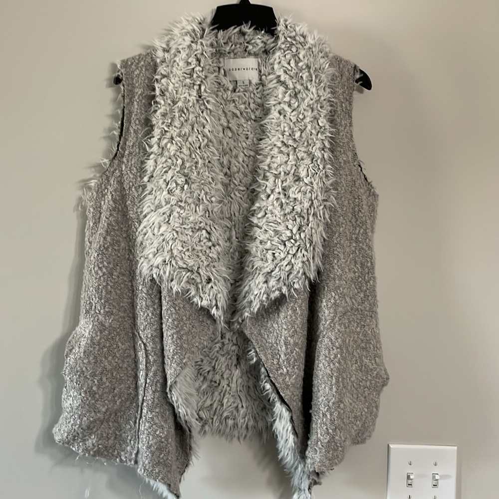 Paper Crane - Picture 2 of 5